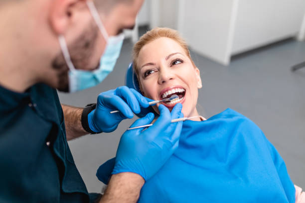 Best Dental Exams and Cleanings  in Fountain Hills, AZ